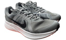 Nike Cu3517-014 Gray
