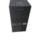 Microsoft Xbox Series X (1tb) 1 Tb Black Video Game Console