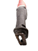 Milwaukee 2621-20 Red Cordless Reciprocating Saw