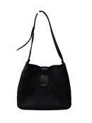 Calvin Klein 54163 Black Purse / Handbag