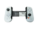 Sony Bb-02 White Gaming Controller