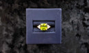 Women's Ring - Yellow Gold 14k (.585) 3.4 grams Size 7