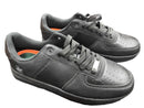 Polo Alpine Black
