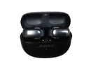 Bose 926r Black
