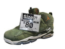 Jordan Dz5577-300 Green