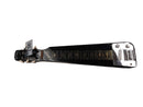 Artisan Nmnv Black Other String Instrument