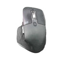Logitech Mr0096 Black