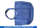 Kate Spade Ca57710 Blue Purse / Handbag