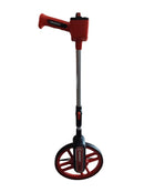 Crescent Lufkin Orange Tape Measure / Wheel