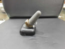 Men's Ring - Yellow Gold 10k (.417) 8.6 grams Size 10.5