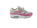 Nike Dz2628109 Pink