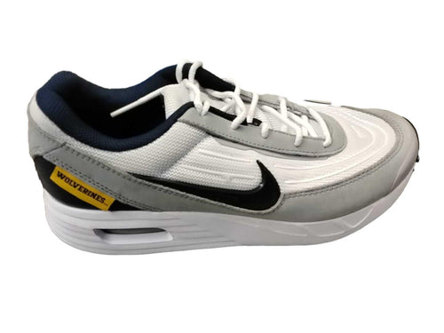 Nike Ib3222-100 White
