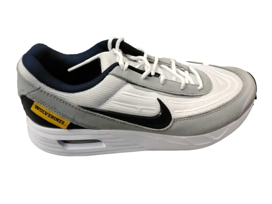 Nike Ib3222-100 White
