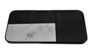 Apple A3288__iphone 16 128 Gb Black Smart Phone