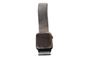 Apple A2723__apple Watch Se 2 Blue Smart Watch