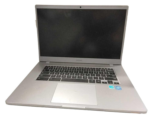 Samsung Intel Core I5 - 10th Generation 32 Gb 32 Gb Silver Laptop