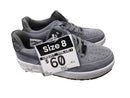 Nike Ar5339-003 Gray