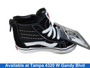 Vans 721454 Black