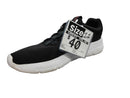 Adidas 135047067 Black