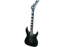Jackson Js32dka Black Guitar