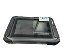 Vdiagtool Vd70 Black