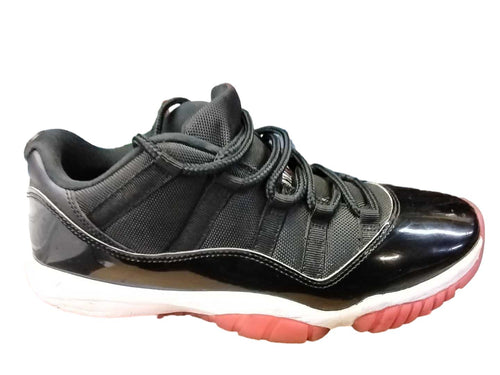 Jordan Fv5104-006 Black