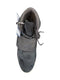 Adidas Art Bb5037 Black Shoes
