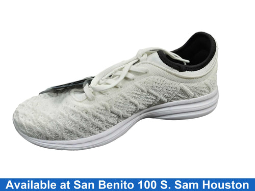 Apl Techloom Phantom Women's White