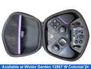 Victrix Pro Bfg Purple Gaming Controller