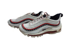 Nike Cq4817-100 White