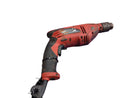 Skil 6335 Red Corded Screw Gun