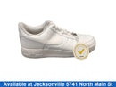 Nike Cw2288-111 White