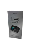 Gopro 13 Black Black Digital Camera