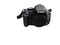 Canon Ds126311 Black Digital Camera