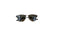 Ray-ban Rb-3716 Silver Sunglasses