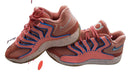 Nike Hv1992-601 Pink