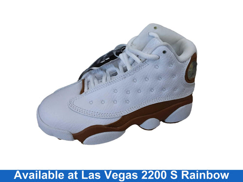 Jordan Dj3005-171 White