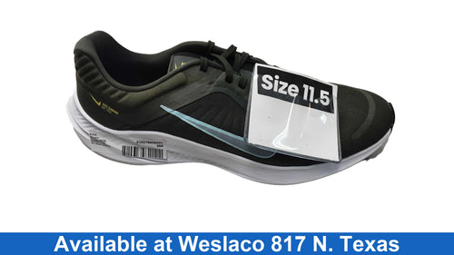 Nike Dd0204-300 Green