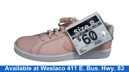 Nike 749867-604 Pink