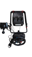 Logitech G920 Black Gaming Controller