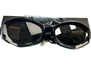 Versace 4466-u Black