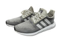 Adidas Ajq4127 Gray