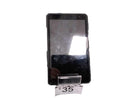 Blu M8l Black Tablet