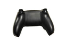 Sony Cfi-zct1w Black Gaming Controller