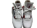 Jordan Ct8527-112 White