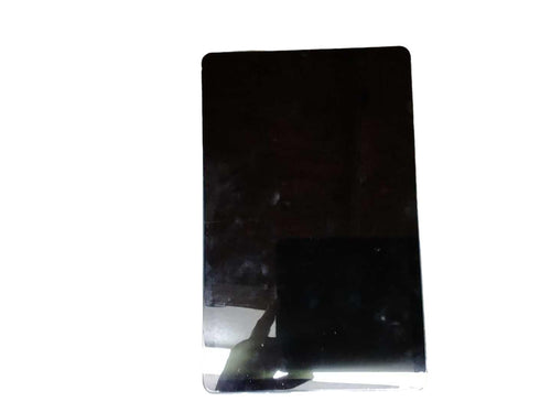 Samsung Sm-p610__galaxy Tab S6 Lite Blue Tablet