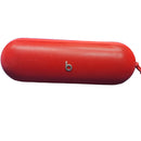 Beats By Dr. Dre A3211 Red Portable Speaker