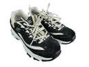 Skechers 168-16 White