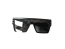 Louis Vuitton Z1583w Black Sunglasses