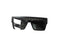 Louis Vuitton Z1583w Black Sunglasses